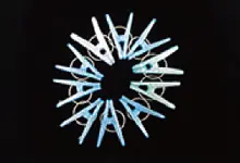 옵션:옷걸이용 페그(1개)/SM CLIB FIESTA