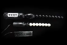 옵션:애널 비즈 바이브/SM CLIB FIESTA