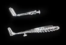 옵션:코스코프/SM CLIB FIESTA