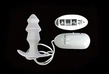 옵션:원격 버트 플러그/SM CLIB FIESTA