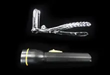 옵션:아노스코프/SM CLIB FIESTA