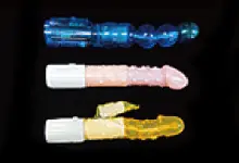 옵션:바이브레이터(대)/SM CLIB FIESTA