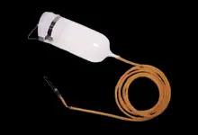 옵션:주사병/SM CLIB FIESTA