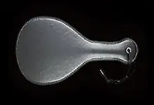 옵션:패들(1샷)/SM CLIB FIESTA