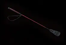 옵션:자르기/SM CLIB FIESTA