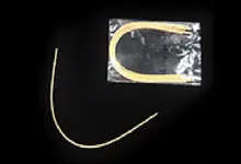 옵션:카테터/SM CLIB FIESTA