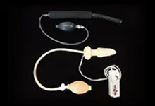 옵션:유문 확장제/SM CLIB FIESTA