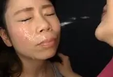 옵션:얼굴에 침 뱉기/SM CLIB FIESTA