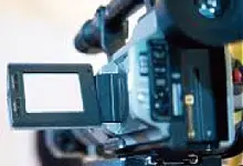 옵션:동영상 촬영(facial NG)/SM CLIB FIESTA