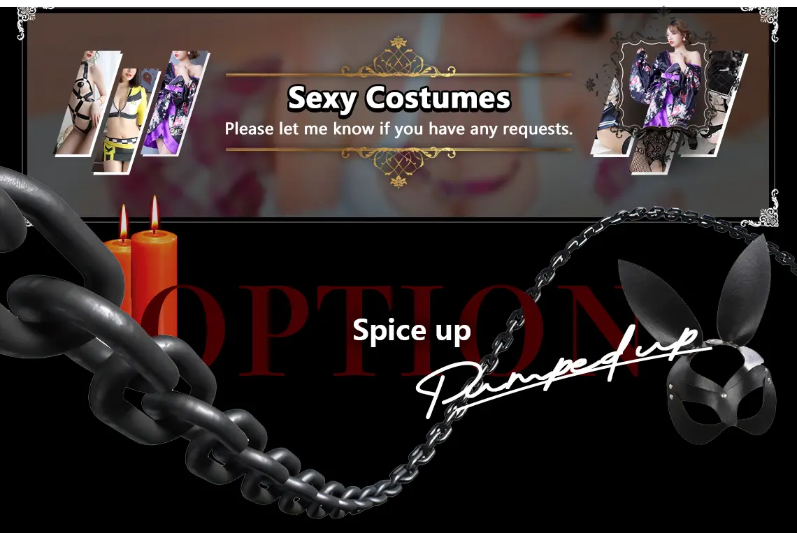 OPTION/SM CLIB FIESTA